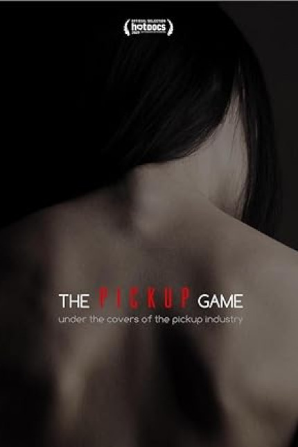 /watch-movie/the-pickup-game