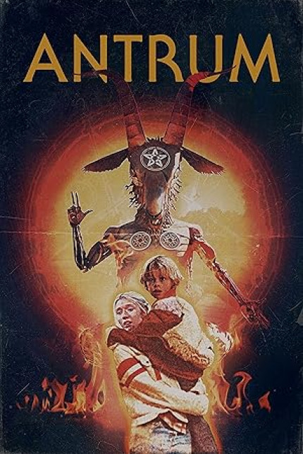 /watch-movie/antrum-the-deadliest-film-ever-made