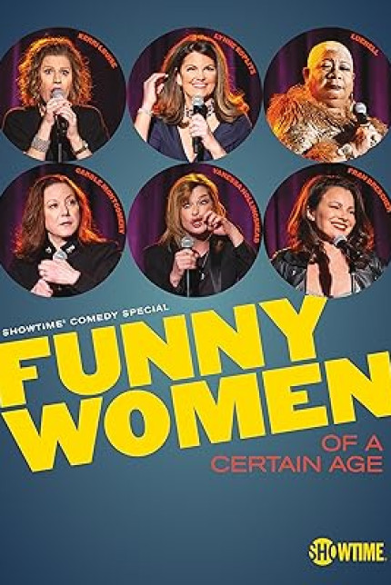 /watch-movie/funny-women-of-a-certain-age