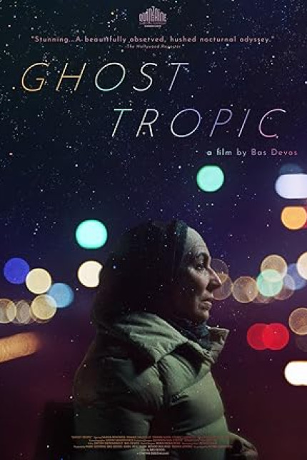 /watch-movie/ghost-tropic