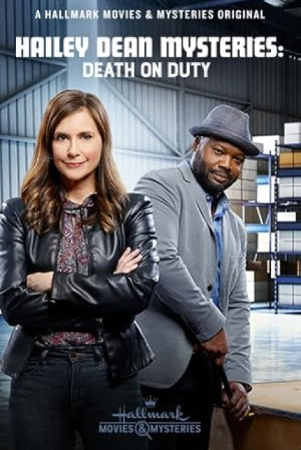 /watch-movie/hailey-dean-mysteries-death-on-duty