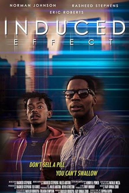 /watch-movie/induced-effect