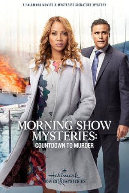 /watch-movie/morning-show-mysteries-countdown-to-murder