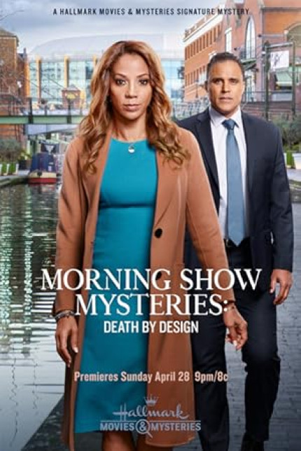 /watch-movie/morning-show-mysteries-death-by-design