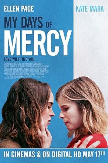 /watch-movie/my-days-of-mercy