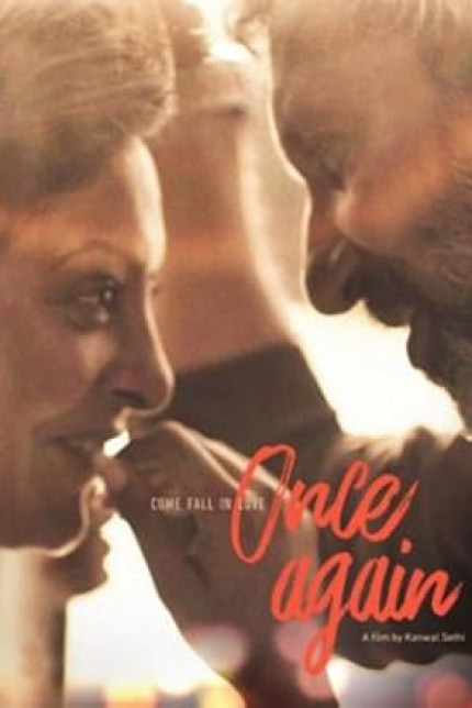 /watch-movie/once-again