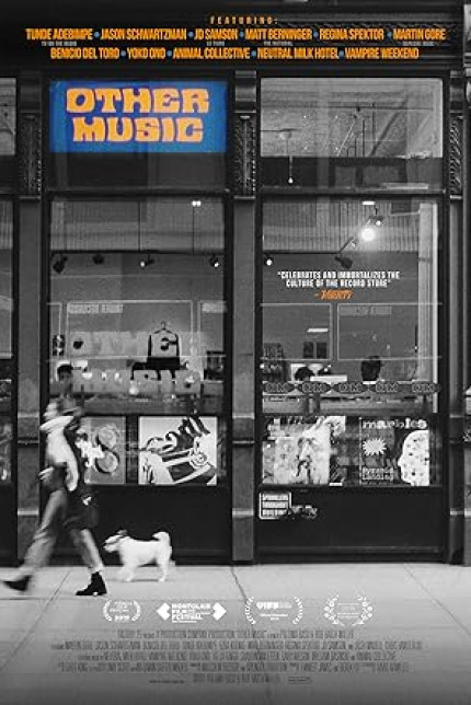 /watch-movie/other-music