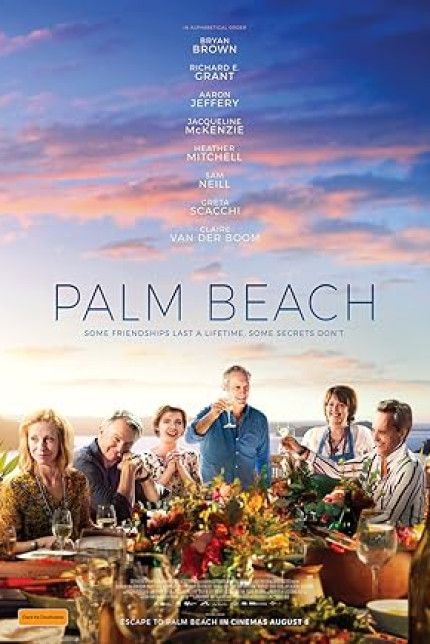 /watch-movie/palm-beach