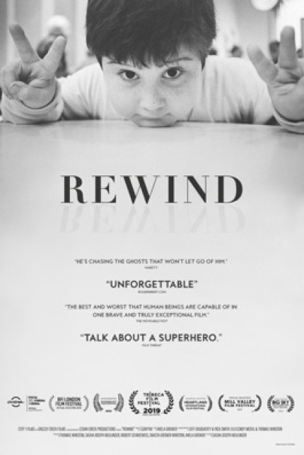 /watch-movie/rewind