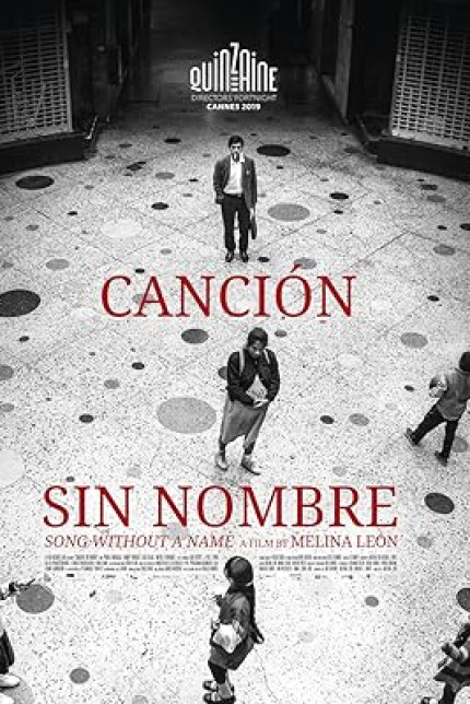 /watch-movie/song-without-a-name
