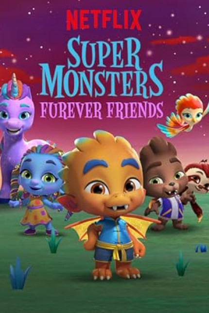 /watch-movie/super-monsters-furever-friends