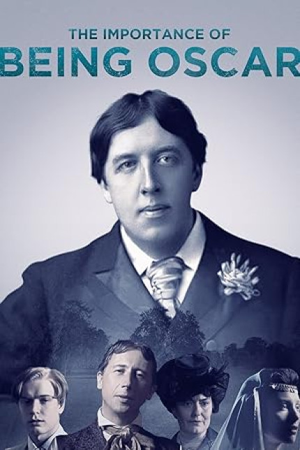 /watch-movie/the-importance-of-being-oscar