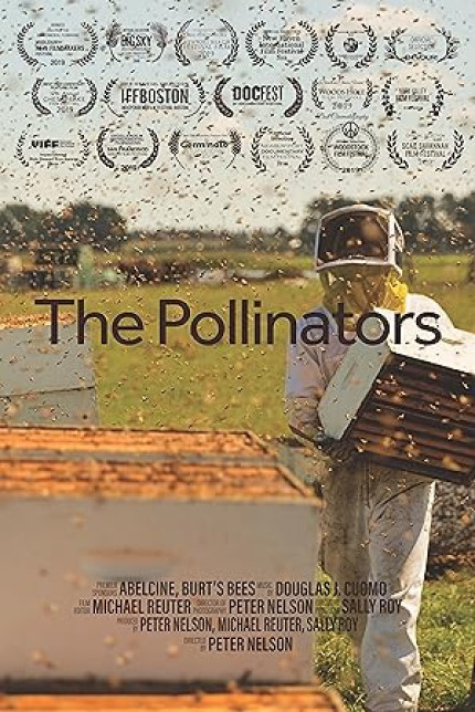 /watch-movie/the-pollinators
