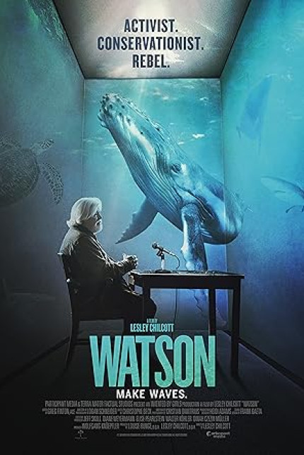 /watch-movie/watson