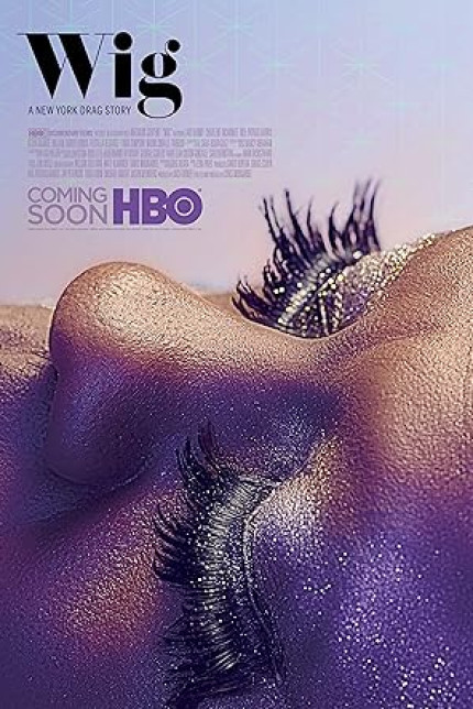 /watch-movie/wig