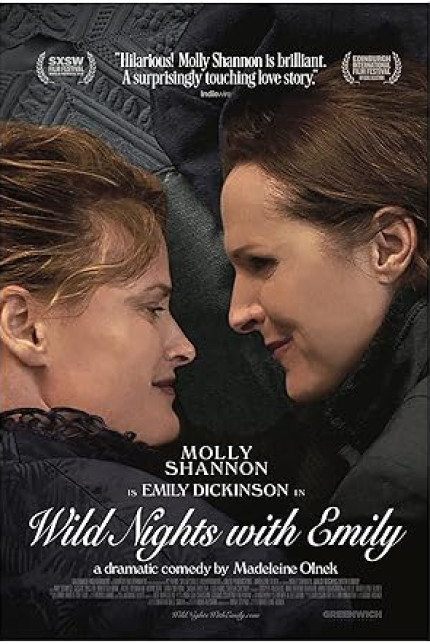 /watch-movie/wild-nights-with-emily