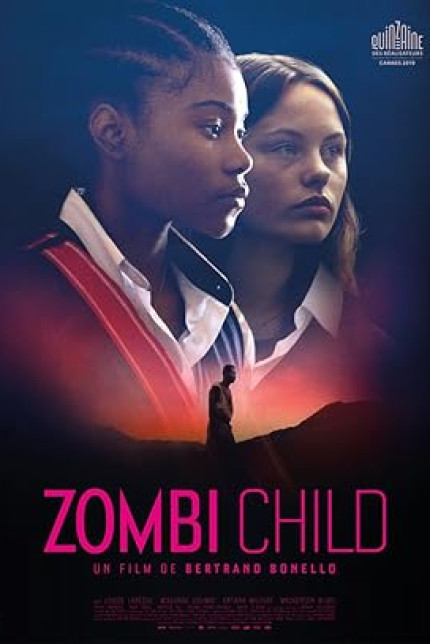 /watch-movie/zombi-child