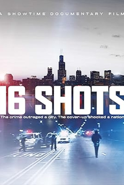 /watch-movie/16-shots