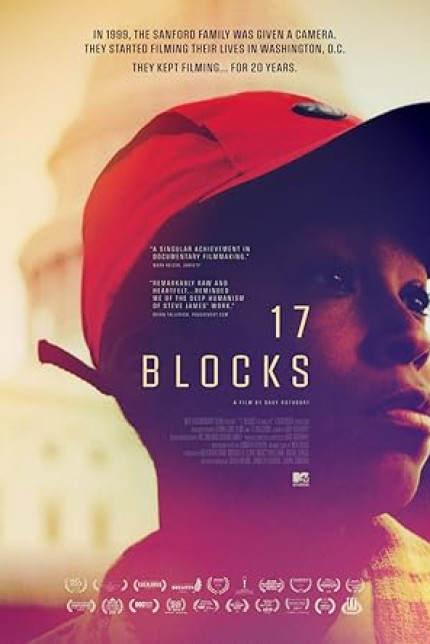 /watch-movie/17-blocks