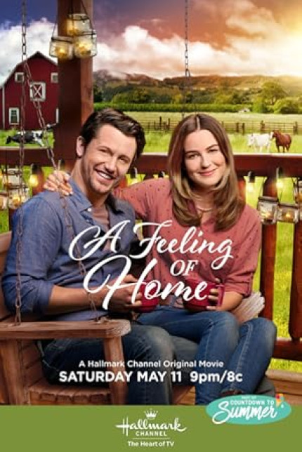 /watch-movie/a-feeling-of-home