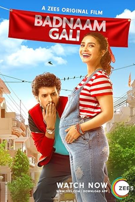 /watch-movie/badnaam-gali