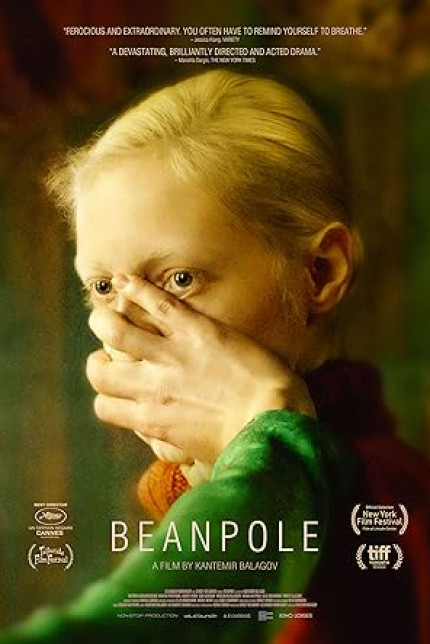/watch-movie/beanpole
