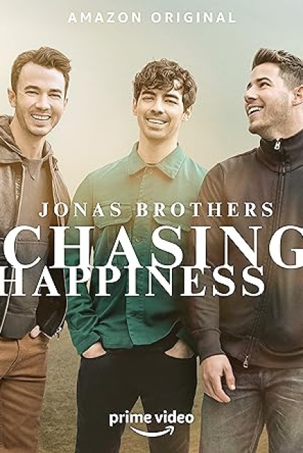 /watch-movie/chasing-happiness