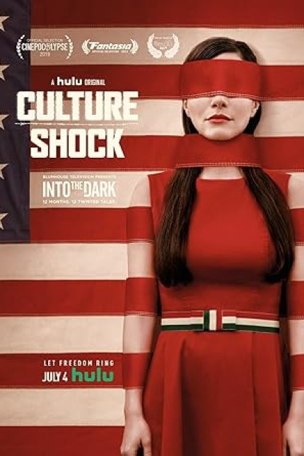 /watch-movie/culture-shock