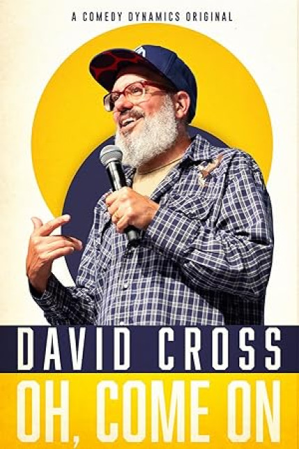 /watch-movie/david-cross-oh-come-on