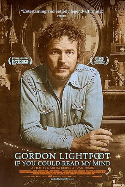 /watch-movie/gordon-lightfoot-if-you-could-read-my-mind