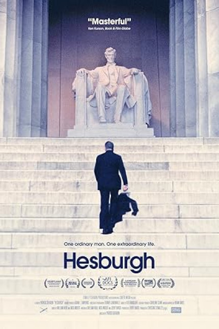 /watch-movie/hesburgh