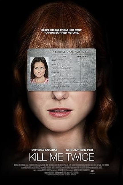 /watch-movie/hidden-in-plain-sight