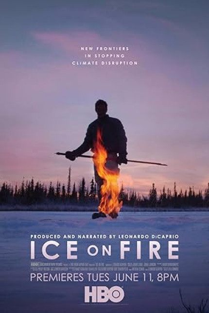 /watch-movie/ice-on-fire