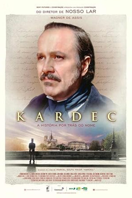 /watch-movie/kardec