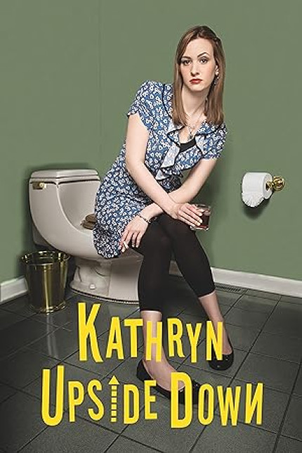 /watch-movie/kathryn-upside-down