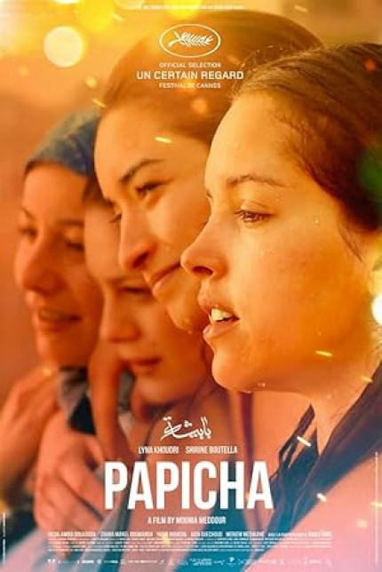 /watch-movie/papicha