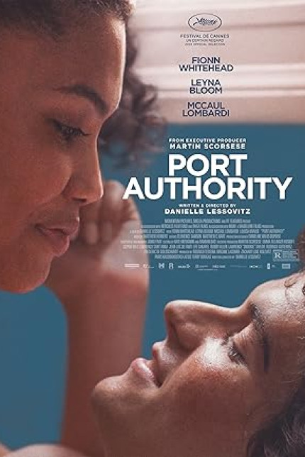 /watch-movie/port-authority