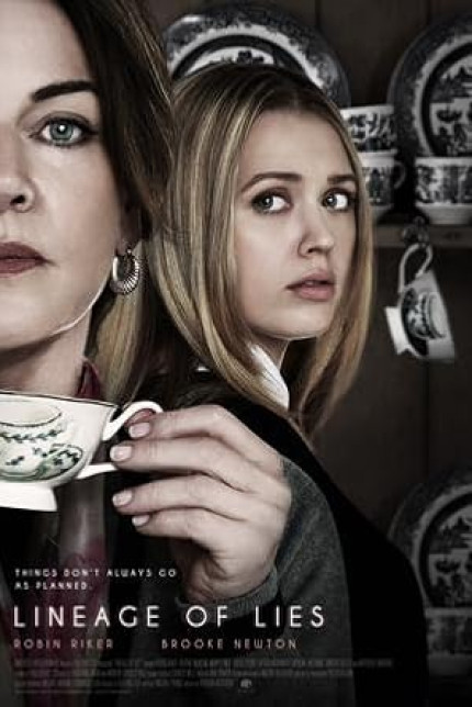 /watch-movie/psycho-granny