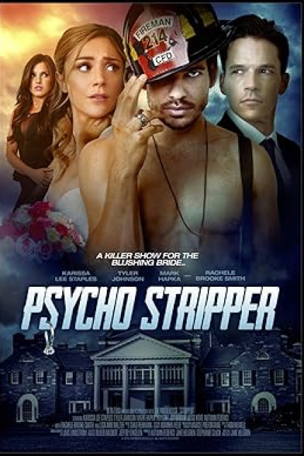 /watch-movie/psycho-stripper