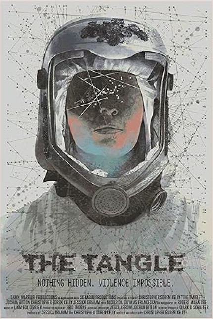 /watch-movie/the-tangle