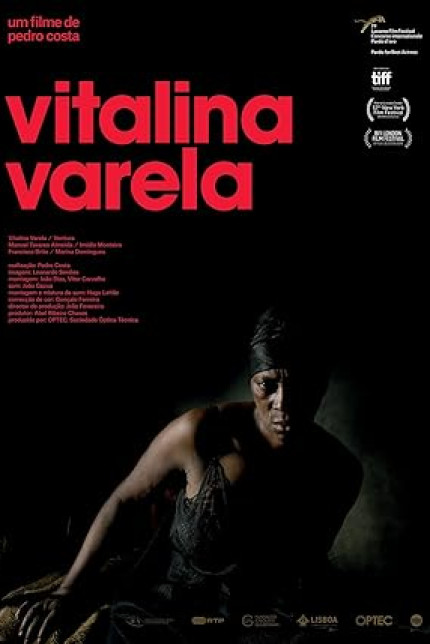 /watch-movie/vitalina-varela