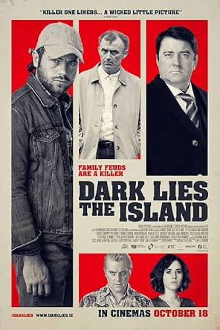 /watch-movie/dark-lies-the-island
