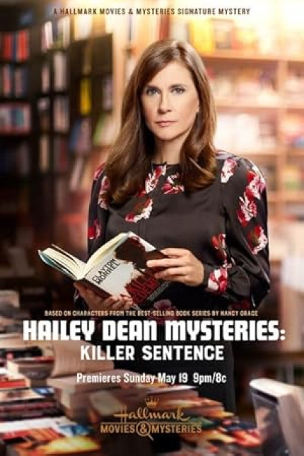 /watch-movie/hailey-dean-mysteries-killer-sentence
