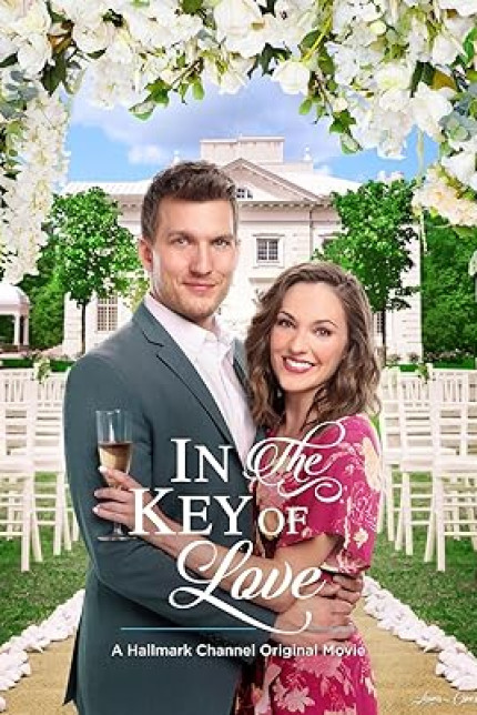 /watch-movie/in-the-key-of-love