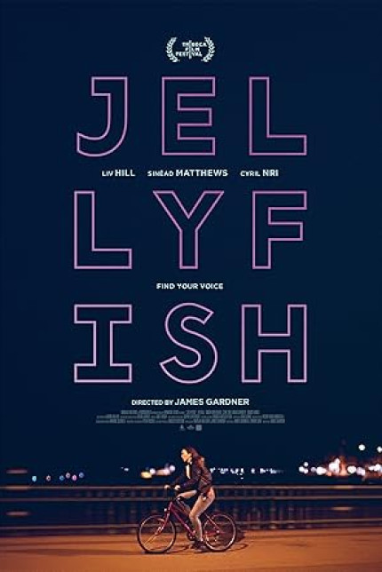 /watch-movie/jellyfish