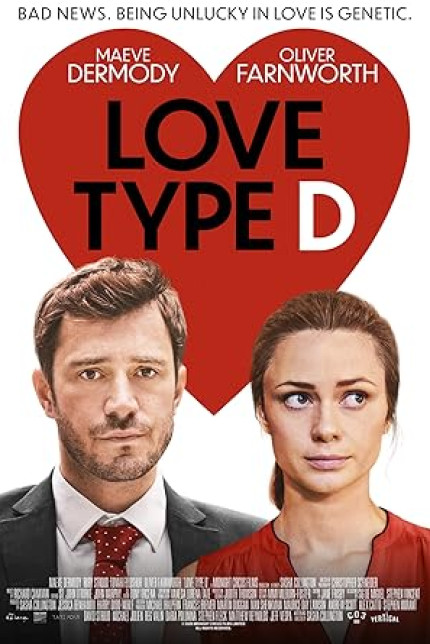 /watch-movie/love-type-d