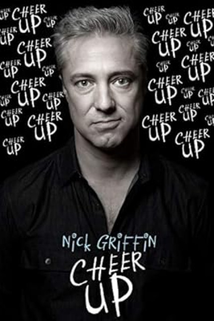 /watch-movie/nick-griffin-cheer-up