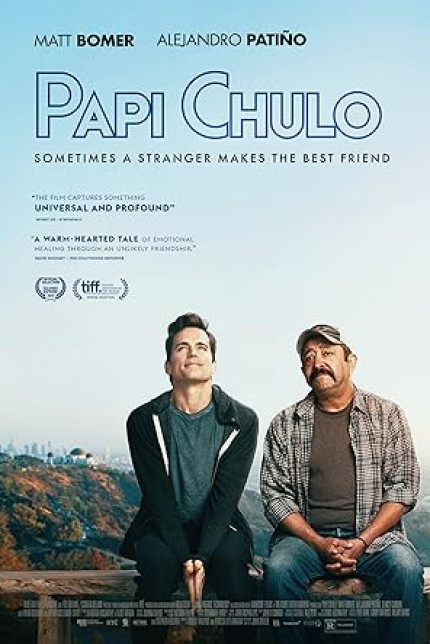 /watch-movie/papi-chulo