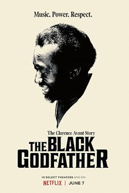 /watch-movie/the-black-godfather