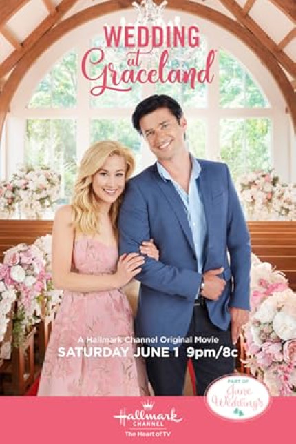 /watch-movie/wedding-at-graceland